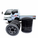 [HCM]Lọc nhớt xe tải Kia 1.25 tấn (K2700)