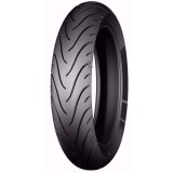 Lốp xe máy Michelin 140/70-17 Pilot Street