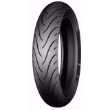 Lốp/vỏ xe máy michelin 120/70-17 pilot street