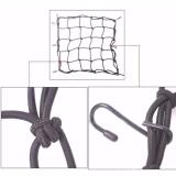 LƯỚI CHẰNG ĐỒ BÌNH XĂNG XE MÁY