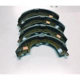 Má phanh bosch bsh0117, má phanh guốc sau bosch bsh 0117 cho toyota innova 2,0i, hilux ,zace surf 1,8i