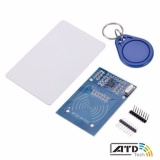 Mạch đọc thẻ RFID RC522 - ATDTECH
