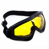 Mắt kính đi phượt