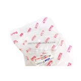 Mặt kính đồng hồ xe Nouvo