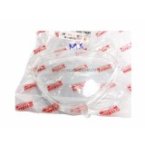 Mặt kính đồng hồ xe Yamaha MX