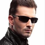Mắt Kính Nam Phân Cực polarised