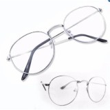 [HCM]Ốp lưng điện thoại SamSung A10/ A10S/ A20/ A20S/ A21/ A30/ A30s/ A40/ A50/ A50/ A60/ A70 Silicon dẻo hình BST Phía Sau Cô Gái