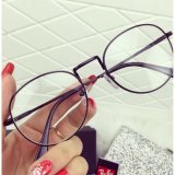 [HCM]Mắt kính ngố gọng cận Nobita thời trang TTP (đen)
