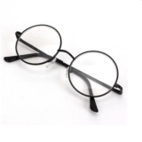 [HCM]Ốp lưng TPU in nổi 4D dành cho iPhone 5 / 5S / 6 / 6S / 7 / 8 / 7 Plus / 8 Plus / X / XS / XR / Xs Max / 11 / 11 Pro / 11 Pro Max