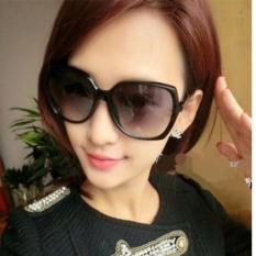 Mắt kính nữ thời trang + Tặng bao da K10