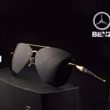 Mắt kính thời trang cao cấp Mercedes Benz