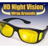 [HCM]Mắt kính xuyên đêm dành cho người đeo kính HD NIGHT VISION