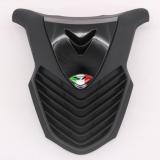 Mặt nạ giả ý sh 2017 hàng cao cấp- hình thật