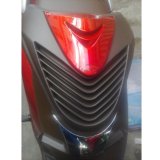 Mặt nạ Vision kiểu SH