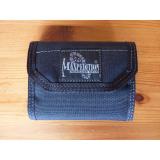 Maxpedition - ví c.m.c wallet