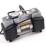 Máy bơm không khí INFLATE No.1 hạng nặng hai xi lanh 150PSi B628