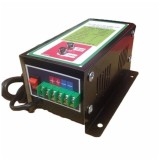 Máy Sạc ắc quy tự động cho máy phát điện G-LINK 24V-20Ah