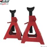 Mễ kê 6 tấn T602 dành cho mọi dòng xe hơi và ô tô, dễ dàng mang sử dụng và mang theo