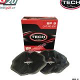Miếng vá lốp bố chéo tech bp-5 - 10 miếng