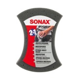 Miếng xốp rửa xe Multisponge SONAX