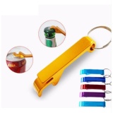 Móc khoá kiêm bật bia tiện lợi - MBAC