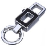 Móc treo chìa khóa jobon zb-8705