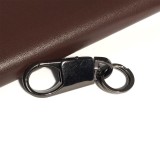 [HCM]Móc treo chìa khóa ô tô cao cấp gắn đèn led siêu sáng - tiện ích New4all MK31