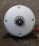 Motor DC 12v 250w
