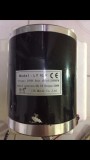 Motor DC 24v 500w