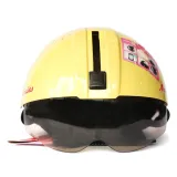 Mũ bảo hiểm andes 181 chính hãng