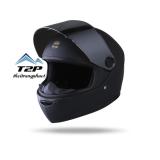 Mũ Bảo Hiểm Royal M136, mũ bảo hiểm đi phượt, mũ fullface giá rẻ