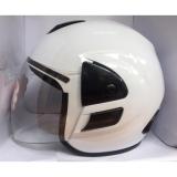 Mũ bảo hiểm trùm v010 moza