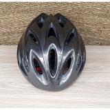 Mũ nón bảo hiểm giant bóng đúc