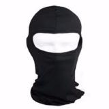 Mũ trùm đầu ninja đi phượt