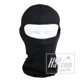 Mũ trùm đầu ninja hở mắt đa năng đi phượt hoahai.com