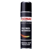 Nano phủ bóng sơn Sonax Polymer 340ml