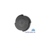 Nắp bình nước phụ xe bmw 318i năm 2003