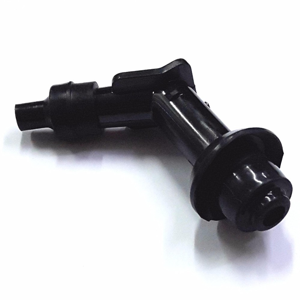 [HCM]Nắp Chụp Bugi Xe Máy -  (Chống nước 100%).