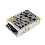 Nguồn tổ ong 12v 10a