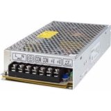 Nguồn Tổ Ong 24V 20A có quạt