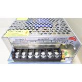 Nguồn tổ Ong 24V 5A
