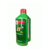 Nhớt veoil 2t 500ml made in thailand