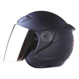Nón bảo hiểm m168 chính hãng