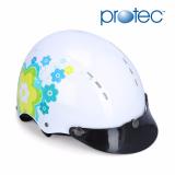 Nón bảo hiểm Protec Arizona