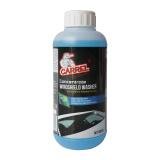 Nước châm bình rửa kính ô tô đậm đặc carrel 500 ml