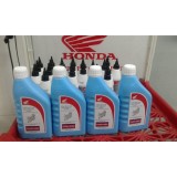 Nước giải nhiệt honda 0.5l