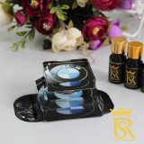 Mùi quế - Nước hoa để trong xe của ô tô logo xe B-M-W