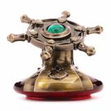 Nước hoa ô tô anchor ti359