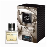 Nước hoa ô tô Areon Car Blue Perfume 100ml