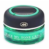 Nước hoa ô tô khử mùi pecolo 110ml cao cấp